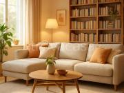 Quadrilocale in vendita a Matera