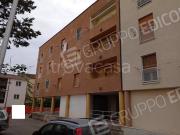 Quadrilocale in vendita a Matera