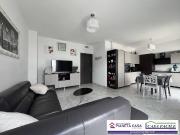 Quadrilocale in vendita a Matera via Caduti di Nassiyria