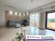 Quadrilocale in vendita a Matera via Caduti di Nassiyria