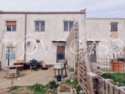 Quadrilocale in vendita a Matera via Polonia, 15