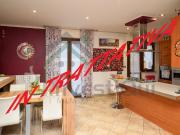 Quadrilocale in vendita a Mathi