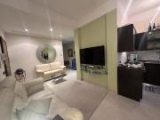 Quadrilocale in vendita a Mazara del Vallo