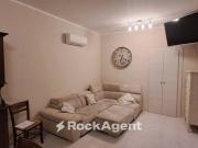 Quadrilocale in vendita a Mazara del Vallo via Amalfi, 3