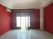 Quadrilocale in vendita a Mazara del Vallo via Emanuele... Quadrilocale in vendita a Mazara del Vallo via Emanuele...