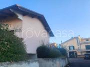 Quadrilocale in vendita a Mazzano Romano