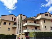 Quadrilocale in vendita a Meda
