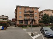 Quadrilocale in vendita a Meda