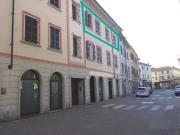 Quadrilocale in vendita a Mede