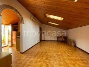 Quadrilocale in vendita a Medicina, Sant'antonio