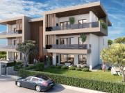 Quadrilocale in vendita a Medolago via Guglielmo Marconi