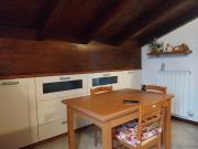 Quadrilocale in vendita a Medolla