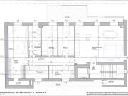 Quadrilocale in vendita a Melegnano via Giuseppe Dezza, 55