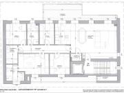 Quadrilocale in vendita a Melegnano via Giuseppe Dezza, 55