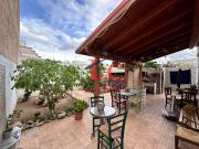 Quadrilocale in vendita a Melendugno