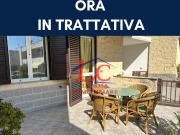 Quadrilocale in vendita a Melendugno