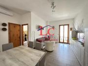 Quadrilocale in vendita a Melendugno