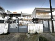 Quadrilocale in vendita a Melendugno viale Argentina,...