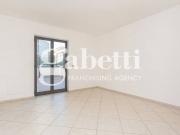 Quadrilocale in vendita a Melito di Napoli via delle...