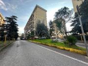 Quadrilocale in vendita a Melito di Napoli via Fratelli...