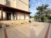 Quadrilocale in vendita a Melito di Napoli via Sandro...