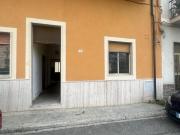 Quadrilocale in vendita a Melito di Porto Salvo