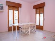 Quadrilocale in vendita a Melito di Porto Salvo