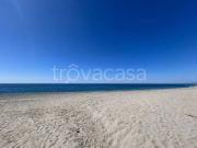 Quadrilocale in vendita a Melito di Porto Salvo via...