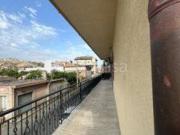 Quadrilocale in vendita a Melito di Porto Salvo via...