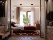 Quadrilocale in vendita a Melzo