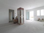 Quadrilocale in vendita a Meolo