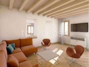 Quadrilocale in vendita a Meolo via Palazzato