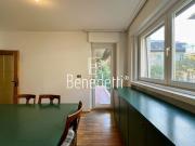 Quadrilocale in vendita a Merano