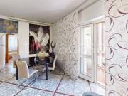 Quadrilocale in vendita a Merano