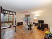 Quadrilocale in vendita a Merate