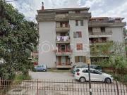 Quadrilocale in vendita a Mercato San Severino