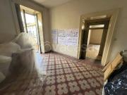 Quadrilocale in vendita a Mercato San Severino corso...