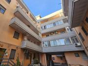 Quadrilocale in vendita a Mesagne via cadore 2