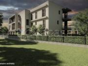 Quadrilocale in vendita a Mesenzana