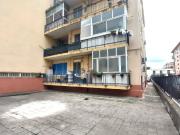 Quadrilocale in vendita a Messina