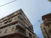 Quadrilocale in vendita a Messina