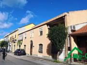 Quadrilocale in vendita a Messina