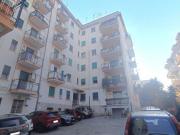 Quadrilocale in vendita a Messina