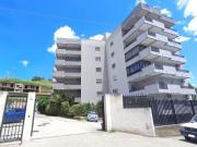 Quadrilocale in vendita a Messina