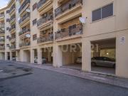 Quadrilocale in vendita a Messina