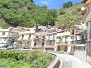 Quadrilocale in vendita a Messina, Bordonaro Cumia