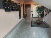 Quadrilocale in vendita a Messina, Giostra