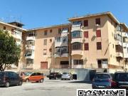 Quadrilocale in vendita a Messina, Santa Lucia San Filippo