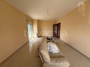 Quadrilocale in vendita a Messina via Adolfo Celi, 49,...