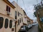 Quadrilocale in vendita a Messina via Annibale, Camaro